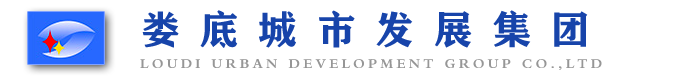 海納企業(yè)網(wǎng)站管理系統(tǒng) HituxCMS V2.1 00117 手機(jī)版